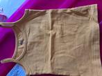 Woody onderhemdje maat 2 j, Kinderen en Baby's, Kinderkleding | Maat 92, Ophalen, Nacht- of Onderkleding, Meisje, Zo goed als nieuw