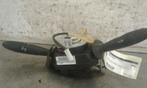 COMBISCHAKELAAR STUUR Ford Ka II (01-2008/05-2016), Auto-onderdelen, Gebruikt, Ford