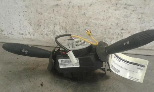 COMBISCHAKELAAR STUUR Ford Ka II (01-2008/05-2016), Auto-onderdelen, Dashboard en Schakelaars, Ford, Gebruikt