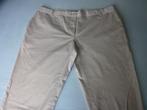 Zomerbroek COS, Kleding | Dames, COS, Beige, Maat 42/44 (L), Ophalen of Verzenden