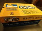 Sketchers nieuw, Kleding | Heren, Schoenen, Ophalen, Zwart, Nieuw, Skechers
