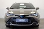 Toyota Corolla Touring Sports Hybrid DAB, Automaat, Overige kleuren, Corolla, Bedrijf