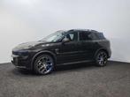 Lynk & Co 01 1.5Turbo PHEV~ZwarteHemel~Pano~ACC~Led ~FULL~TO, Achat, 261 ch, Euro 6, Entreprise