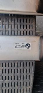 Bmw dakdragers 3 serie g21 model, Auto diversen, Dakdragers, Ophalen