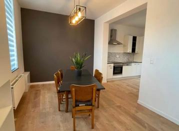 Maison en colocation, Immo, Maison 2 façades, Tournai, Tournai, 4 pièces
