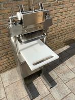 Professionele Vleesvermalser / vleesprikker  Tenderstar, Enlèvement