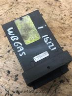 VIALLE GAS MODULE, Auto-onderdelen, Ophalen of Verzenden, Gebruikt, BMW