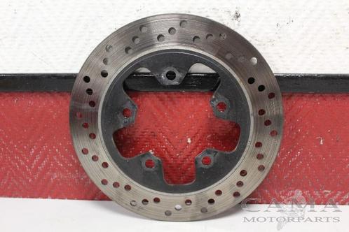 REMSCHIJF ACHTER Suzuki GSF 650 Bandit 2004-2006 (GSF650), Motoren, Onderdelen | Suzuki, Gebruikt
