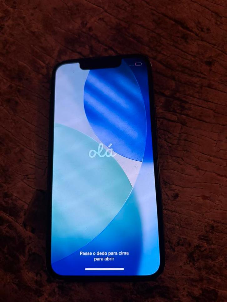 iPhone 13 Mini-Gebruikt-Sterk Bekrast & Volledig Functioneel, Telecommunicatie, Mobiele telefoons | Apple iPhone, Gebruikt, Zonder abonnement