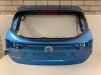 Achterklep van een Nissan Qashqai (RCA), -, Utilisé, -, Nissan