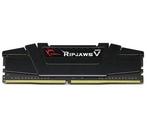 G.Skill Ripjaws DDR4 16GB, Computers en Software, RAM geheugen, Gebruikt, DDR4, Ophalen of Verzenden, Desktop