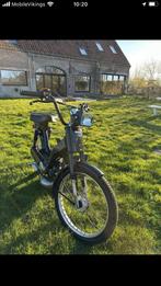 Honda camino vario b klasse /ruilen, Fietsen en Brommers, Ophalen