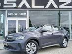 Volkswagen Taigo 1.0 TSI Life 69.000KMS/SUPERBE, Autos, Volkswagen, Achat, Cruise Control, Euro 6, 5 places