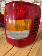 Grand cherokee, Ophalen of Verzenden, Gebruikt, Jeep