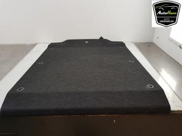 DIVERSEN BMW 3 serie (F30) (01-2011/10-2018) (|51477246303|) beschikbaar voor biedingen