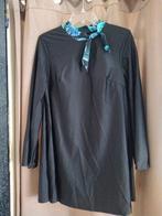 Blouse om mee te zwemmen Shein maat L, Kleding | Dames, Badmode en Zwemkleding, Shein, Ophalen of Verzenden, Nieuw, Overige typen