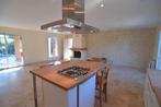 Frankrijk, Franse Rivièra, Var, Lorgues, huis van 120m2, Immo, Buitenland, 120 m², Lorgues, Frankrijk, Woonhuis