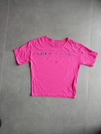 T-shirt van Nike, Kleding | Dames, Sportkleding, Verzenden, Nike, Nieuw, Fitness of Aerobics
