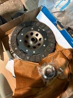 Kit d'embrayage JT1689 VW/Seat/Skoda, Autos : Pièces & Accessoires, Enlèvement, Neuf, Seat