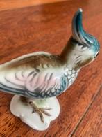 Oiseaux gerold, Antiquités & Art, Enlèvement