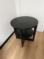 Bijzettafel nieuw ikea, Enlèvement, Neuf