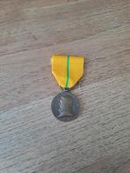 Ereteken Koning Albert I, Verzamelen, Ophalen of Verzenden