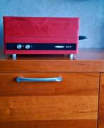 Vintage rétro déco, Enlèvement ou Envoi