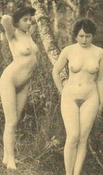 GEZOCHT : OUDE EROTISCHE BOEKEN POSTKAARTEN OF FOTO'S, Ophalen, Foto