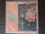 Vinyl single Gorki, Cd's en Dvd's, Ophalen, Gebruikt, 7 inch, Single