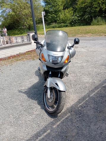 honda, Motoren, Motoren | Honda, Particulier