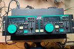 Dj set BST CDD 356, Muziek en Instrumenten, Ophalen of Verzenden, Gebruikt