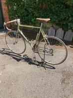 koersfiets KOGA MIYATA  oldtimer, Ophalen