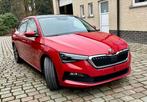 Skoda Scala 1.5 Tsi Monte Carlo Automaat ### 45000 km ###, Auto's, USB, 1498 cc, 4 cilinders, 115 g/km