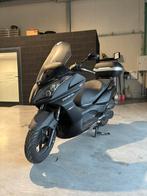 Scooter KYMCO 125, Enlèvement ou Envoi