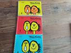 Muziek boeken, Boeken, Ophalen, Gelezen