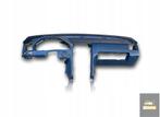 MERCEDES C-CLASA W202 airbag console boord, Gebruikt, Mercedes-Benz