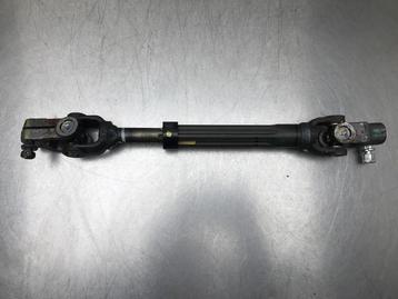 STUUR KRUISKOPPELING Hyundai i20 (GBB) (KBUCGBL), Auto-onderdelen, Gebruikt, Hyundai