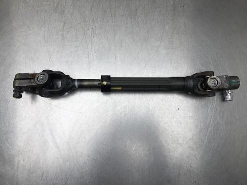 STUUR KRUISKOPPELING Hyundai i20 (GBB) (KBUCGBL), Auto-onderdelen, Besturing, Hyundai, Gebruikt