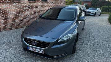 VOLVO V40  beschikbaar voor biedingen