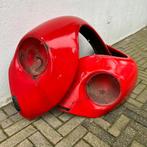Volkswagen Kever spatborden 1303 voorset 74 en jonger, Ophalen of Verzenden, Gebruikt