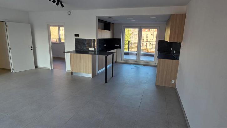 Splendide Duplex 4 chambres (à louer), Immo, Appartements & Studios à louer