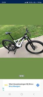 Mtb full suspension mountain bike levo specialized e bike, Fietsen en Brommers, Fietsen | Mountainbikes en ATB, Ophalen, Zo goed als nieuw