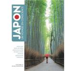 reisgids  'Japon, un voyage en conscience', Overige merken, Nieuw, Ophalen of Verzenden, Reisgids of -boek