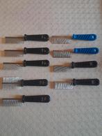 Peigne moustache, Animaux & Accessoires, Enlèvement, Neuf