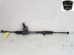 STUURHUIS Opel Corsa D (01-2006/12-2014) (93168411), Auto-onderdelen, Besturing, Opel, Gebruikt