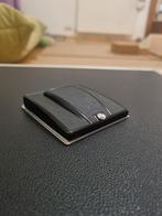 Hasselblad Waist Level, Envoi, Utilisé, Autres Marques