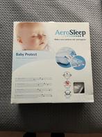 AeroSleep Baby Protect - Nieuw, Kinderen en Baby's, Ophalen of Verzenden, Nieuw