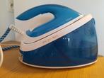Philips Perfect Care Compact Essential GC6815/20 - Stoomgene, Elektronische apparatuur, Ophalen of Verzenden, Zo goed als nieuw