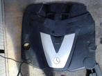 Cache moteur Mercedes classe M 2 W164 2005-2008 LP/13414, Ophalen of Verzenden, Gebruikt