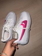 Chaussure basket, Enlèvement, Comme neuf, Chaussures